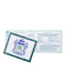 Oh My Mahjong Giftware Oh My Mahjong Gemma Starter Kit