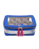 Oh My Mahjong Giftware Oh My Mahjong Gemma Starter Kit