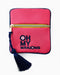 Oh My Mahjong Giftware Oh My Mahjong Gemma Starter Kit