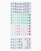Oh My Mahjong Giftware Oh My Mahjong Gemma Starter Kit