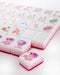 Oh My Mahjong Giftware Oh My Mahjong Glitterville Mahjong Tiles