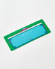 Oh My Mahjong Giftware Oh My Mahjong Glow Wild Starter Kit