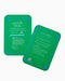 Oh My Mahjong Giftware Oh My Mahjong Glow Wild Starter Kit