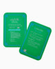 Oh My Mahjong Giftware Oh My Mahjong Glow Wild Starter Kit