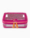 Oh My Mahjong Giftware Oh My Mahjong Glow Wild Starter Kit