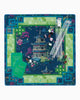 Oh My Mahjong Giftware Oh My Mahjong Glow Wild Starter Kit