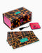Oh My Mahjong Giftware Oh My Mahjong Glow Wild Tiles