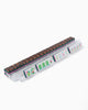 Oh My Mahjong Giftware Oh My Mahjong Glow Wild Tiles