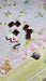 Oh My Mahjong Giftware Oh My Mahjong Glow Wild Tiles - PREORDER