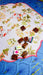 Oh My Mahjong Giftware Oh My Mahjong Glow Wild Tiles - PREORDER