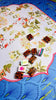 Oh My Mahjong Giftware Oh My Mahjong Glow Wild Tiles - PREORDER