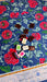 Oh My Mahjong Giftware Oh My Mahjong Glow Wild Tiles - PREORDER