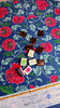 Oh My Mahjong Giftware Oh My Mahjong Glow Wild Tiles - PREORDER