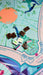 Oh My Mahjong Giftware Oh My Mahjong Glow Wild Tiles - PREORDER