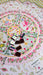 Oh My Mahjong Giftware Oh My Mahjong Glow Wild Tiles - PREORDER