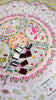 Oh My Mahjong Giftware Oh My Mahjong Glow Wild Tiles - PREORDER