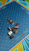 Oh My Mahjong Giftware Oh My Mahjong Glow Wild Tiles - PREORDER