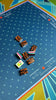 Oh My Mahjong Giftware Oh My Mahjong Glow Wild Tiles - PREORDER
