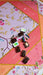 Oh My Mahjong Giftware Oh My Mahjong Glow Wild Tiles - PREORDER