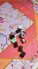 Oh My Mahjong Giftware Oh My Mahjong Glow Wild Tiles - PREORDER