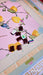 Oh My Mahjong Giftware Oh My Mahjong Glow Wild Tiles - PREORDER