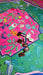Oh My Mahjong Giftware Oh My Mahjong Glow Wild Tiles - PREORDER