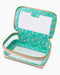 Oh My Mahjong Giftware Oh My Mahjong Gold Tile Storage Bag