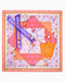Oh My Mahjong Giftware Oh My Mahjong Goldie Mat