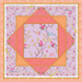 Oh My Mahjong Giftware Oh My Mahjong Goldie Mat
