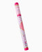 Oh My Mahjong Giftware Oh My Mahjong Goldie Mat in Tube