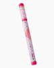 Oh My Mahjong Giftware Oh My Mahjong Goldie Mat in Tube