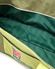 Oh My Mahjong Giftware Oh My Mahjong Green Mat Storage Bag