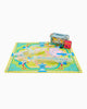 Oh My Mahjong Giftware Oh My Mahjong Hampton Mat in Tube