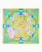 Oh My Mahjong Giftware Oh My Mahjong Hampton Mat in Tube