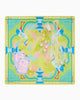 Oh My Mahjong Giftware Oh My Mahjong Hampton Mat in Tube