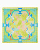 Oh My Mahjong Giftware Oh My Mahjong Hampton Mat in Tube