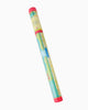 Oh My Mahjong Giftware Oh My Mahjong Hampton Mat in Tube