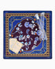 Oh My Mahjong Giftware Oh My Mahjong Hawthorne Mat in Tube