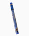 Oh My Mahjong Giftware Oh My Mahjong Hawthorne Mat in Tube
