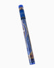 Oh My Mahjong Giftware Oh My Mahjong Hawthorne Mat in Tube