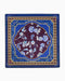 Oh My Mahjong Giftware Oh My Mahjong Hawthorne Mat in Tube