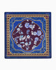Oh My Mahjong Giftware Oh My Mahjong Hawthorne Mat in Tube