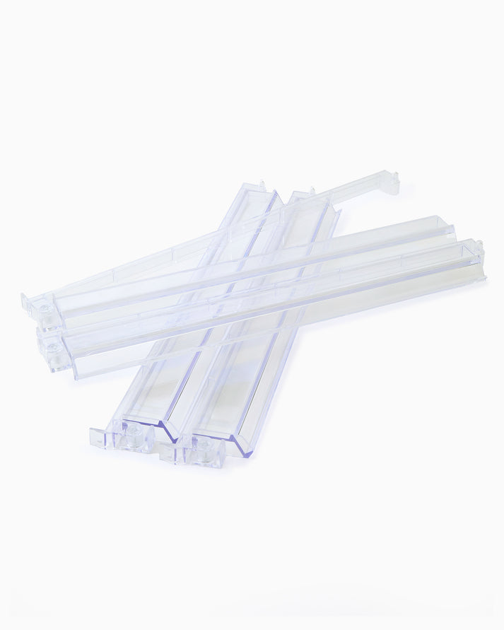 Oh My Mahjong Giftware Oh My Mahjong Heritage Starter Kit