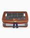 Oh My Mahjong Giftware Oh My Mahjong Heritage Starter Kit