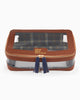 Oh My Mahjong Giftware Oh My Mahjong Heritage Starter Kit