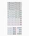 Oh My Mahjong Giftware Oh My Mahjong Heritage Starter Kit