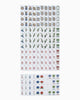 Oh My Mahjong Giftware Oh My Mahjong Heritage Starter Kit