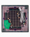 Oh My Mahjong Giftware Oh My Mahjong Heritage Starter Kit