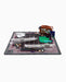 Oh My Mahjong Giftware Oh My Mahjong Heritage Starter Kit