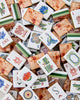 Oh My Mahjong Giftware Oh My Mahjong Heritage Tiles